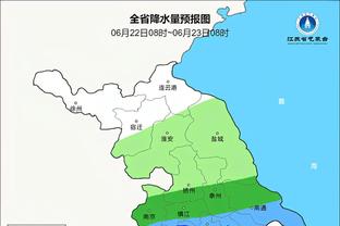 雷竞技下载iOS二维码截图1